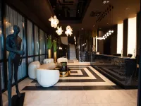 HOTEL PREMIUM - Wifi