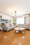 [Aile house Ⅲ]