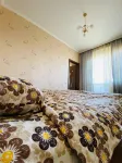 Sunny Cozy Flat in Tbilisi - 2-Star