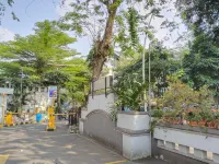 SNUZ Hotel Menteng - 3 estrellas