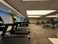 Arth Resorts I Convention I Wellness - Pools