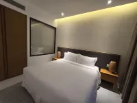 Bigstar villas - Wyndham Garden Cam Ranh