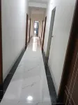 Kim Lien Motel Nghe An - motel