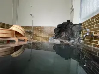 Gran Giorno HAKONE Kowakidani - Biệt thự