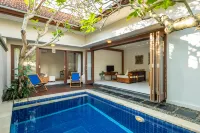 Villa Kisaraa -  Casas de vacaciones
