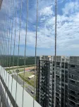 Family Suite Bangi Avenue by Le Cozy Home - parking