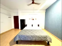 COASTIQUE VILLA - Villas