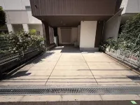 KOKORO - Maximum 8 people - Free parking for 2 cars - 5-minute walk from Ashiharabashi Station - Jacuzzi