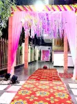 Gaba Suites and Banquet - 機場接送