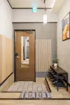 Renovated Villa with Sauna｜8 min Walk from Odawara｜Perfect Base for Hakone, Atami & Shonan - 무료 와이파이
