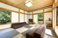 INN YURURI - Villas