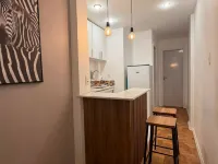 Renovated Ipanema apartment | Great location Hotels near Ipanema