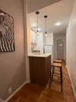 Renovated Ipanema apartment | Great location - Holiday Apartments