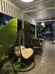 Beer“s garden - 3-Star