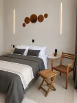 Casa Chirundo - Pet-friendly