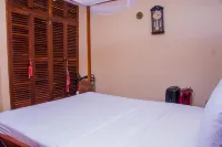 Agara Villa - 2 Sao