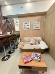 Elegant Spacious Pool View Shore 2 Tower 1 - New
