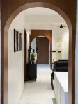 LiveLikeaHome | Spacious 4 BHK Jaipur Home - Condos