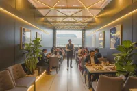Hotel Casa Annex - New