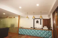 Hotel Temi House - 3-Star