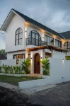 Widani Villa Ubud - 2-Star