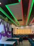 Apni Haveli Hotel And Family Restaurant - 駐車場