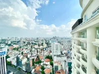 ICONIC TERRA ROYAL SAIGON D3