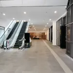 Conveniently Located Trion KL Premium Amenities - 프라이빗 풀