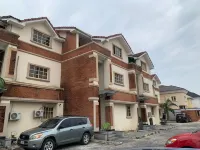 The Addison Hotels and Apartments