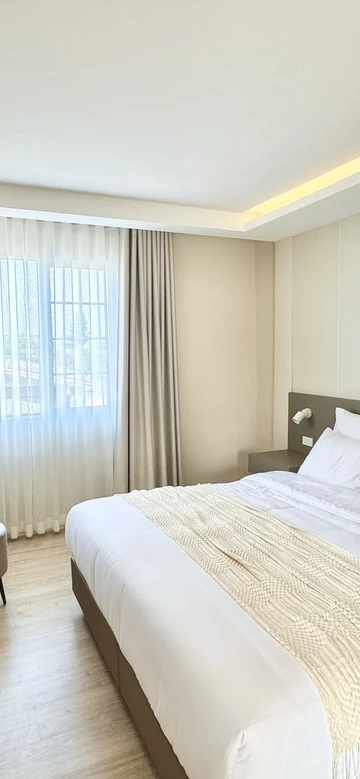 รูปภาพของสุขใจ แกรนด์ ลักชัวรี บูติก โฮเทล