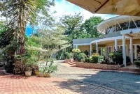 RedDoorz @ Alejandro's Suites & Venue Hotels in Bukidnon