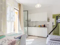 5 Bnb delle Nazioni with parking,9min Airport Sea Hotels in Bitonto