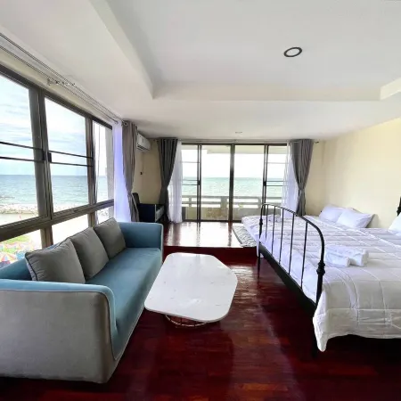 Baan Lita @ Rayong
