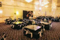 Aracan Portsaid Hotels in Port Said