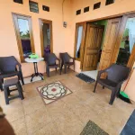 Griya Hulu Cai Hotels in Ciawi