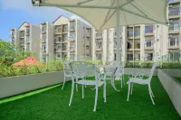 Family Friendly 3-bedroom apartment in Colombo, Malable Hotels in Malabe