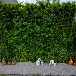 華欣15號別墅 住宿飯店