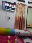 Griya Lestari Residence - Cho phép mang theo thú cưng