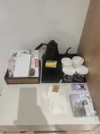 체스터톤스 경주