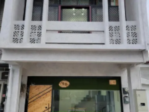 plum garden home stay Hotels near Haiduan Bunun Tribe Folk Museum