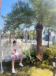 Novaworld Phan Thiet - Ako Villa - Villas