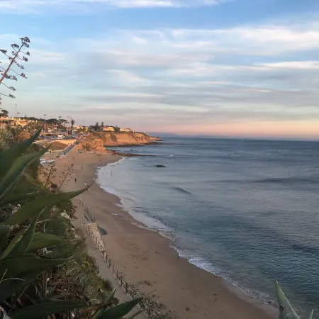 S.Pedro Apartment- Welcoming by the sea & city