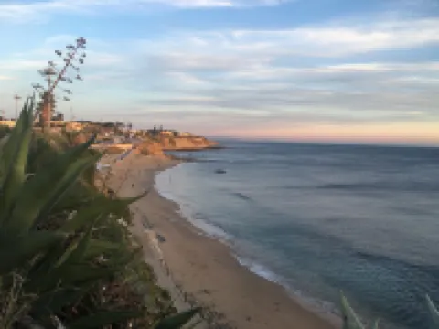 S.Pedro Apartment- Welcoming by the sea & city
