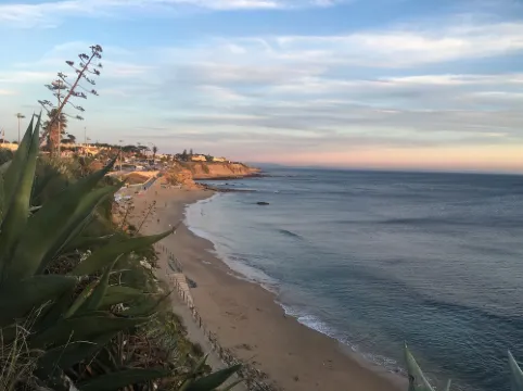 S.Pedro Apartment- Welcoming by the sea & city