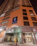 Elite Apart-Hotel Hotels in Astana