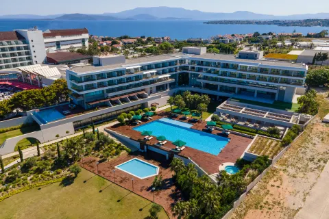 ONLIVE HOTEL