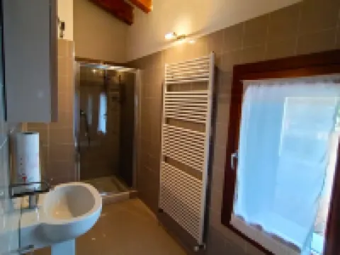 Il Nido - Villa in a strategic location Hoteles en Treviso