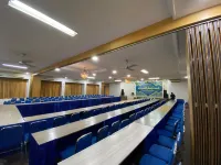 Satya Graha Hotel Hotels in Umbulharjo