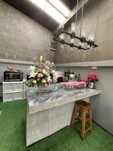 รูปภาพของMy Own House SURAT THANI