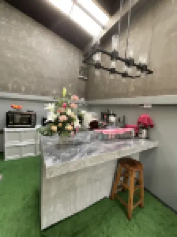 My Own House SURAT THANI